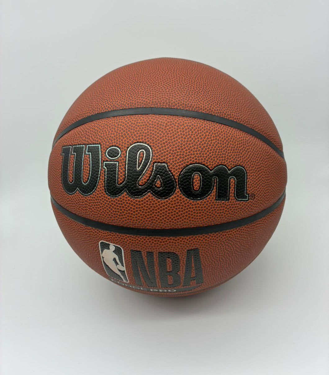 NBA FORGE PRO BSKT 7