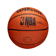 Cargar imagen en el visor de la galería, Balón NBA DRV Mini Naranja
