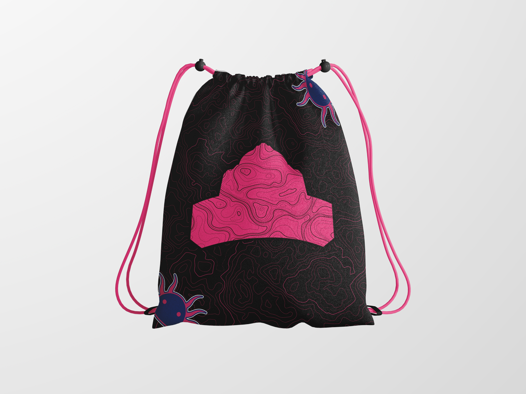 Morral Sublimado