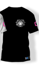 Cargar imagen en el visor de la galería, Playera Ajolote Chico Adulto
