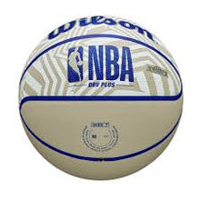 Cargar imagen en el visor de la galería, NBA DRV PLUS CAMO BEIGE 7
