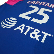 Cargar imagen en el visor de la galería, Jersey Local Capitanes 2025/26
