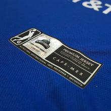 Cargar imagen en el visor de la galería, Jersey Local Capitanes 2025/26
