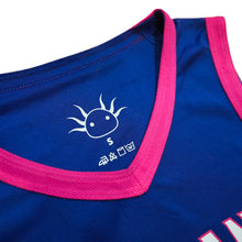 Cargar imagen en el visor de la galería, Jersey Local Capitanes 2025/26
