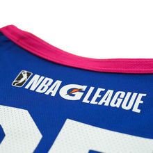 Cargar imagen en el visor de la galería, Jersey Local Capitanes 2025/26
