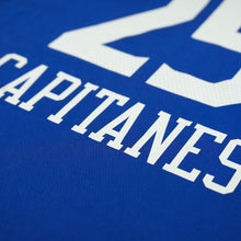 Cargar imagen en el visor de la galería, Jersey Local Capitanes 2025/26
