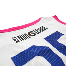 Cargar imagen en el visor de la galería, Jersey Visita Capitanes 2025/26
