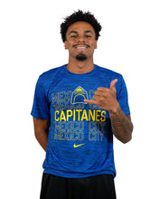 Cargar imagen en el visor de la galería, Velocity Legend Short Sleeve Tee - GR
