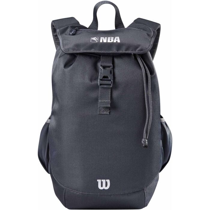 NBA FORGE BACKPACK