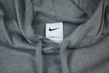Cargar imagen en el visor de la galería, Nike - Therma PO Hoodie Capitanes
