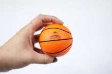 Cargar imagen en el visor de la galería, Pelota de Basketball Antiestrés
