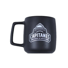 Cargar imagen en el visor de la galería, Taza Grande Capitanes
