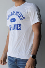 Cargar imagen en el visor de la galería, Nike - Playera de Manga Corta Legend
